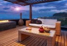 Mount Ousleypergolas-2.jpg; ?>