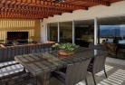 Mount Ousleypergolas-3.jpg; ?>