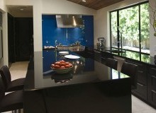 Kwikfynd Skylight Replacements
mountousley